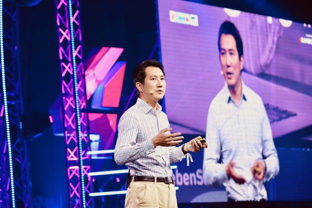 fintech-xencio-vienna