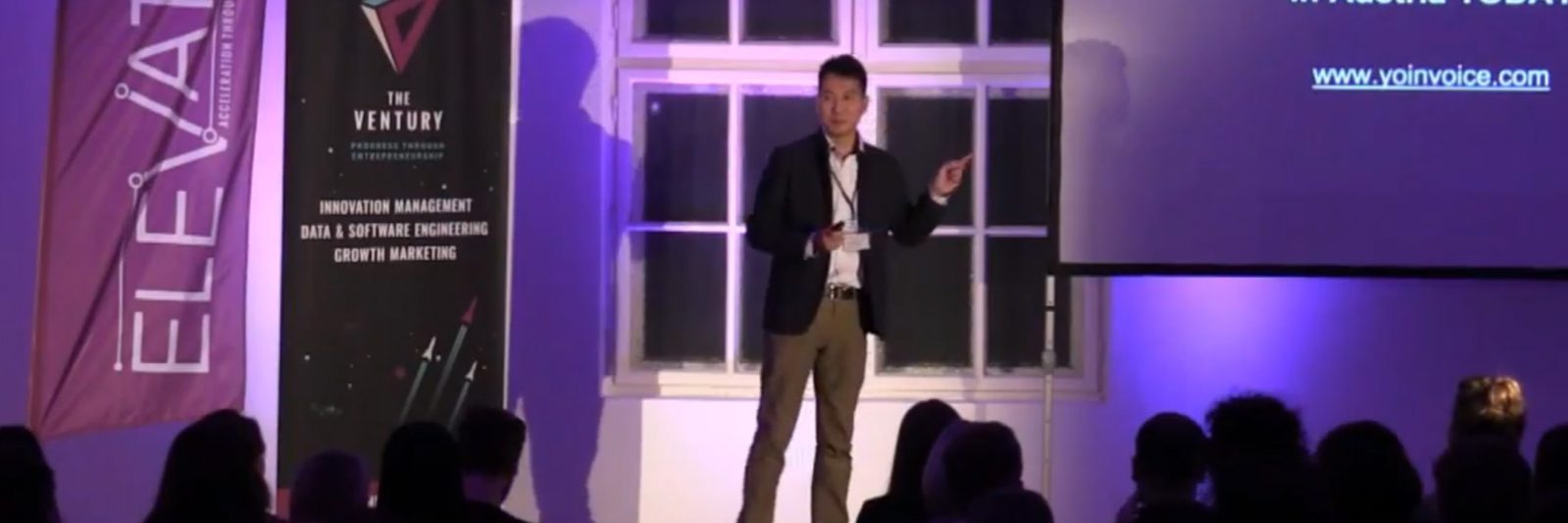 intuitive-Invoicing-App