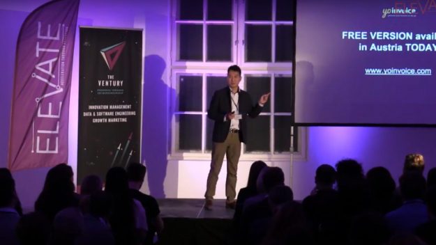 intuitive-Invoicing-App